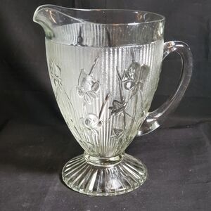 Iris Icetea Pitcher
